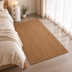 Thảm trải sàn dệt vòng Loop Rug