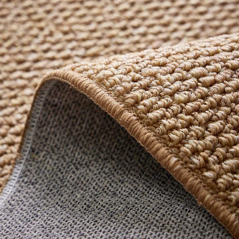Thảm trải sàn dệt vòng Loop Rug