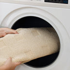 Thảm trải sàn dệt nổi Dash Rug