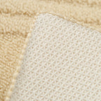 Thảm trải sàn dệt nổi Dash Rug