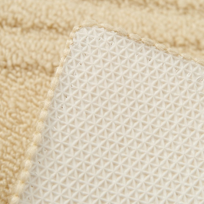 Thảm trải sàn dệt nổi Dash Rug