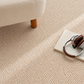 Thảm trải sàn dệt vòng Loop Rug