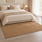 Thảm trải sàn dệt vòng Loop Rug